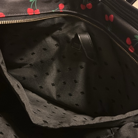 Kate spade purse - Picture 2 of 6